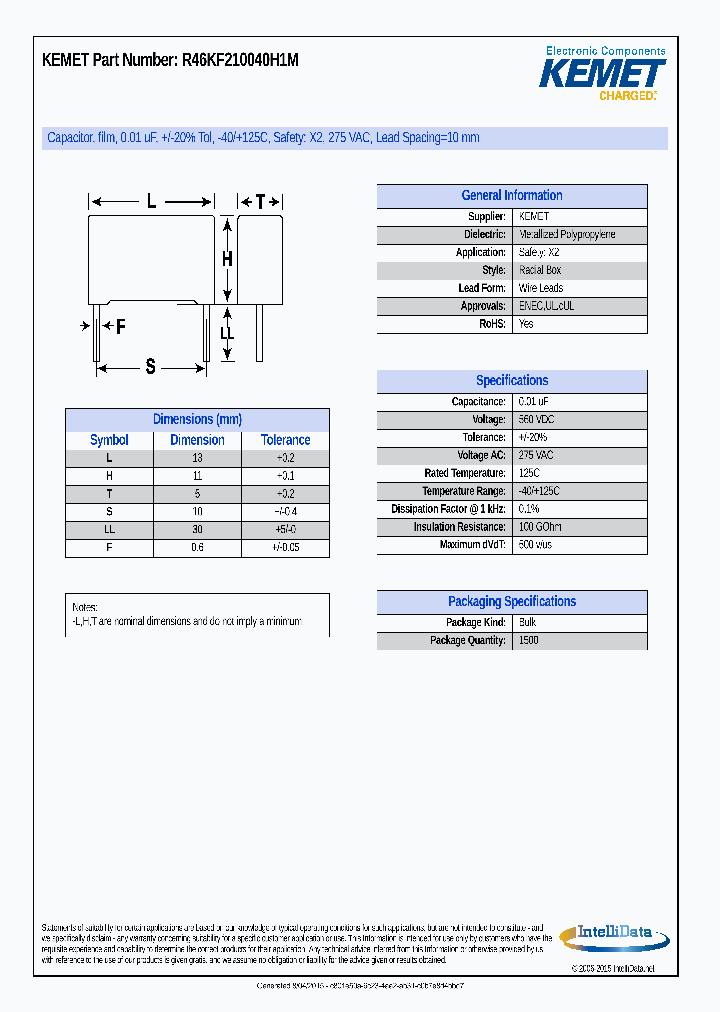 R46KF210040H1M_8385911.PDF Datasheet