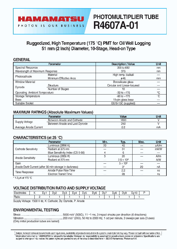 R4607A-01-15_8385893.PDF Datasheet
