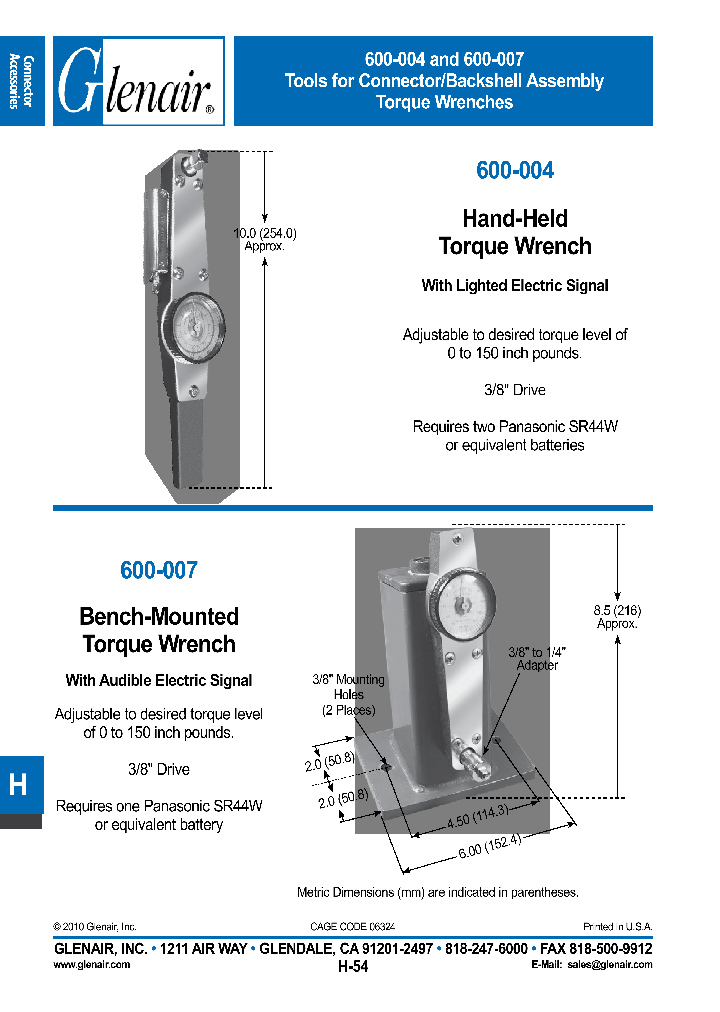 600-004_8386750.PDF Datasheet