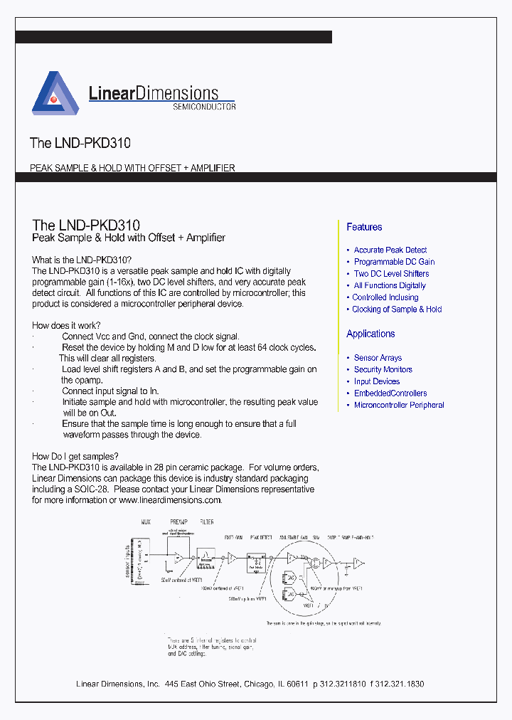 LND-PKD310_8387023.PDF Datasheet