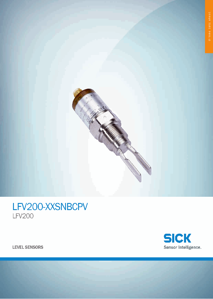 LFV200-XXSNBCPV_8387542.PDF Datasheet