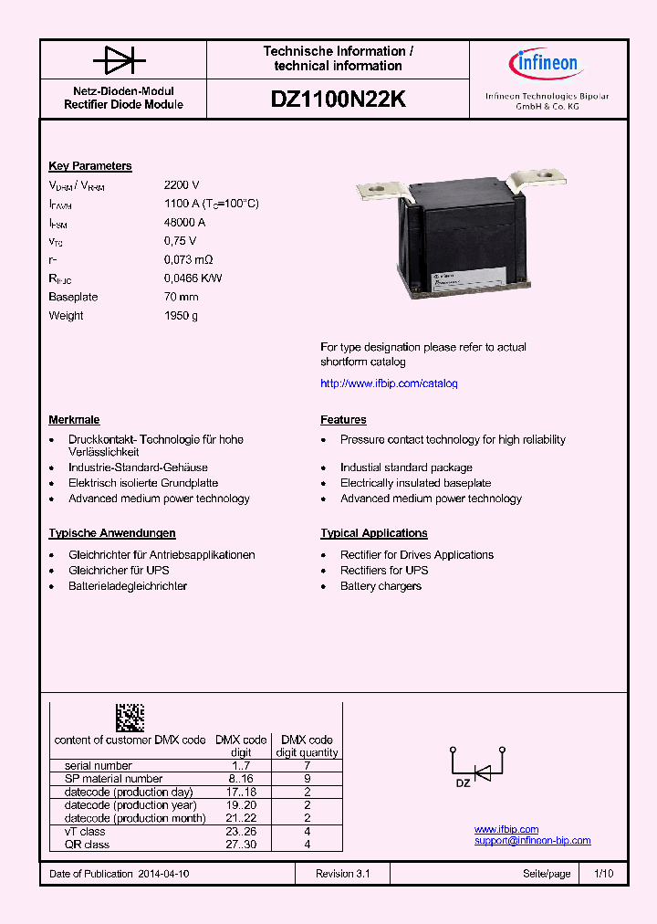 DZ1100N22K_8388573.PDF Datasheet