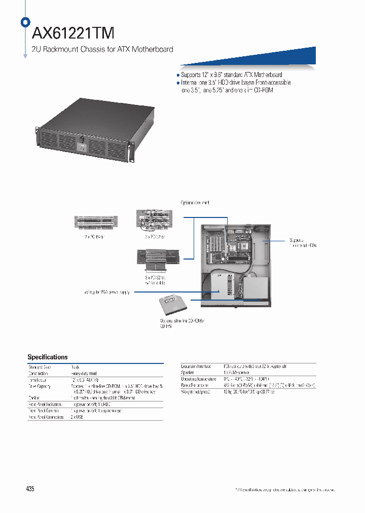 AX61221TMX300_8389384.PDF Datasheet
