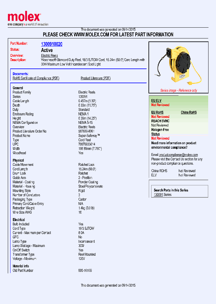 1300910020_8389595.PDF Datasheet