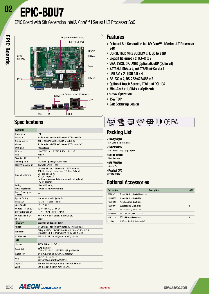 1709100254_8389611.PDF Datasheet