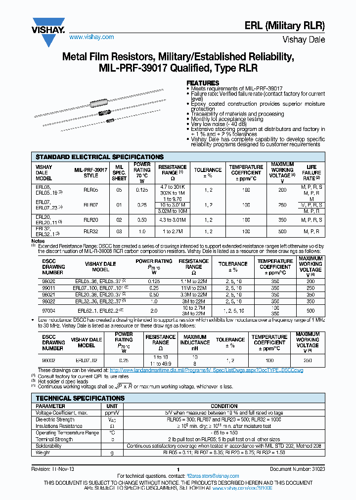 RLR05C475_8389754.PDF Datasheet