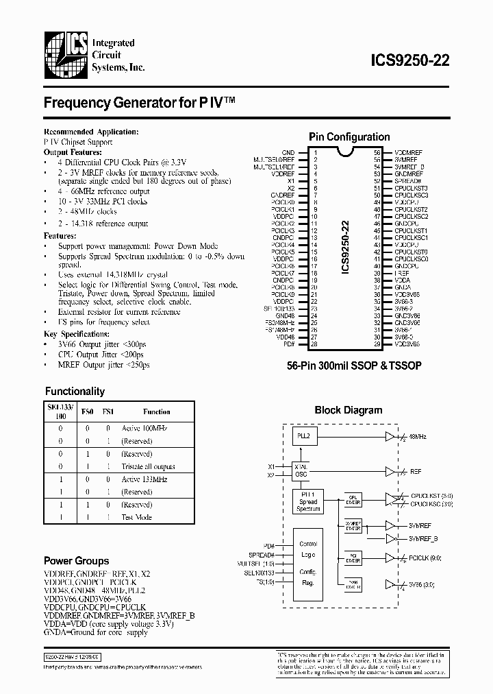 AV9250F-22-T_8389978.PDF Datasheet