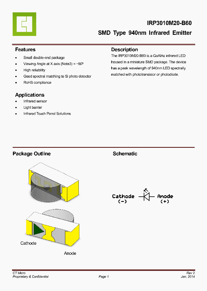 IRP3010M20-B60_8390343.PDF Datasheet