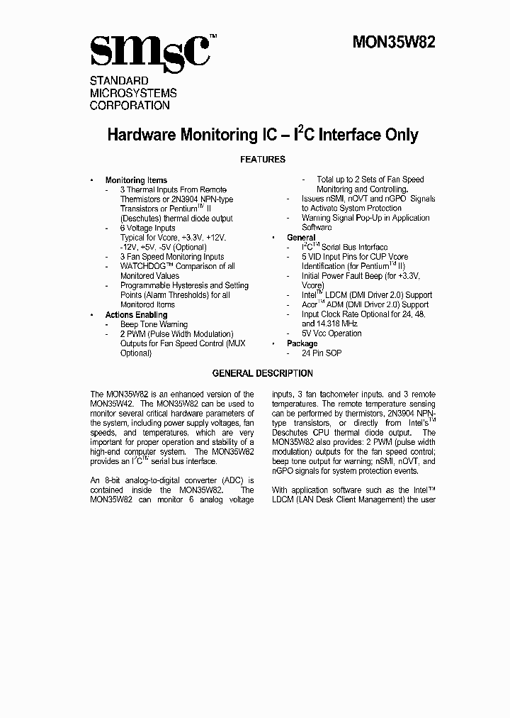 MON35W82_8390983.PDF Datasheet