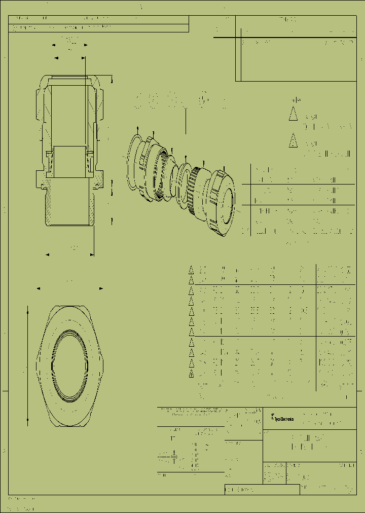 2-1106007-2_8391177.PDF Datasheet