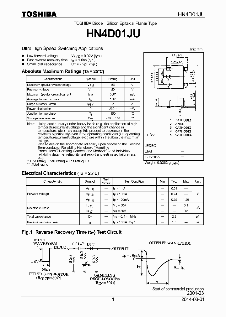 HN4D01JU-14_8391977.PDF Datasheet