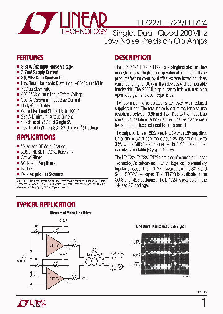 LT1722-15_8394591.PDF Datasheet