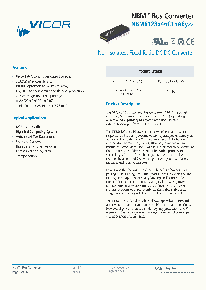 NBM6123T46C15A6M00_8394740.PDF Datasheet