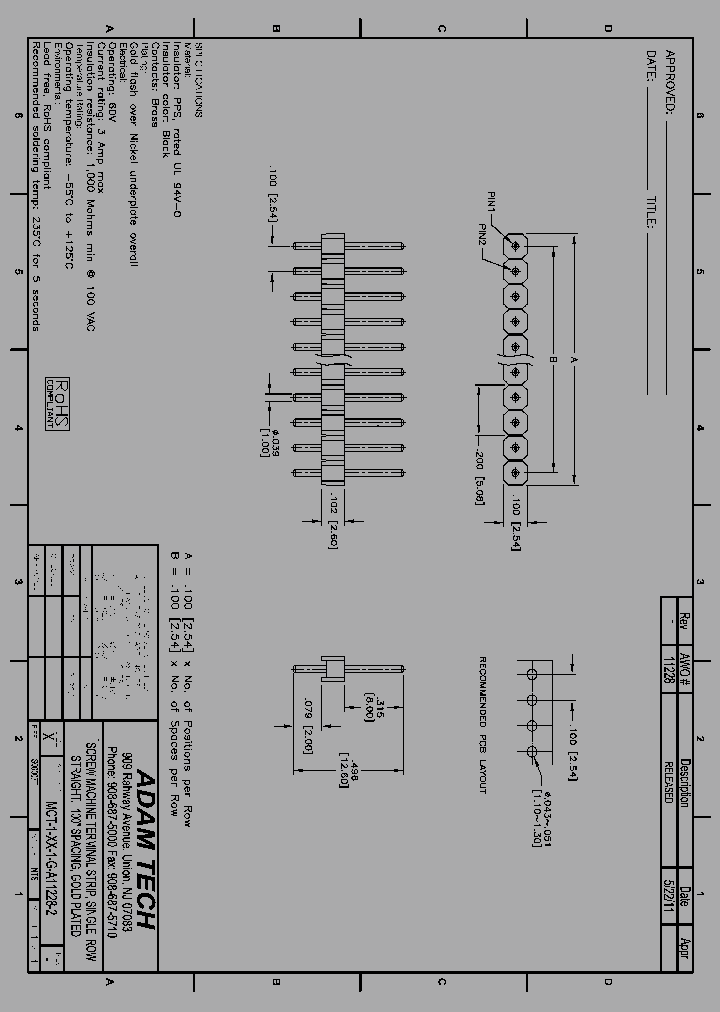 MCT-1-XX-1-G-A11228-2_8397268.PDF Datasheet