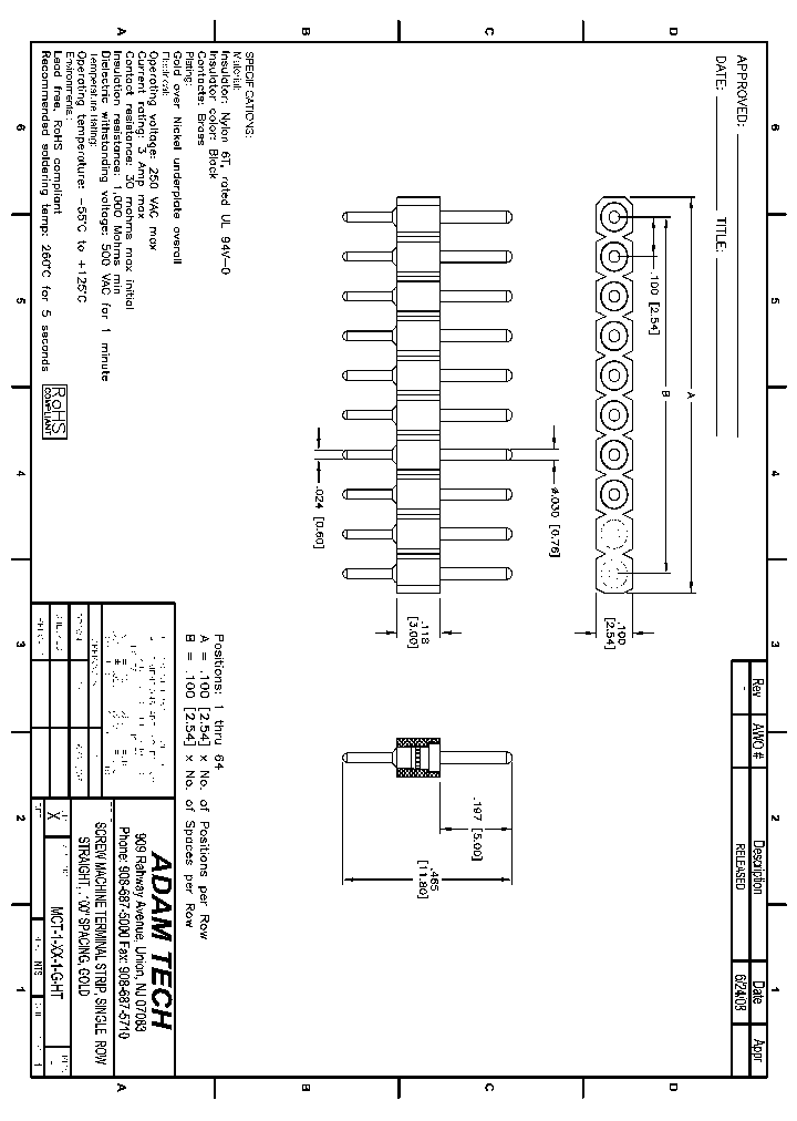MCT-1-XX-1-G-HT_8397269.PDF Datasheet