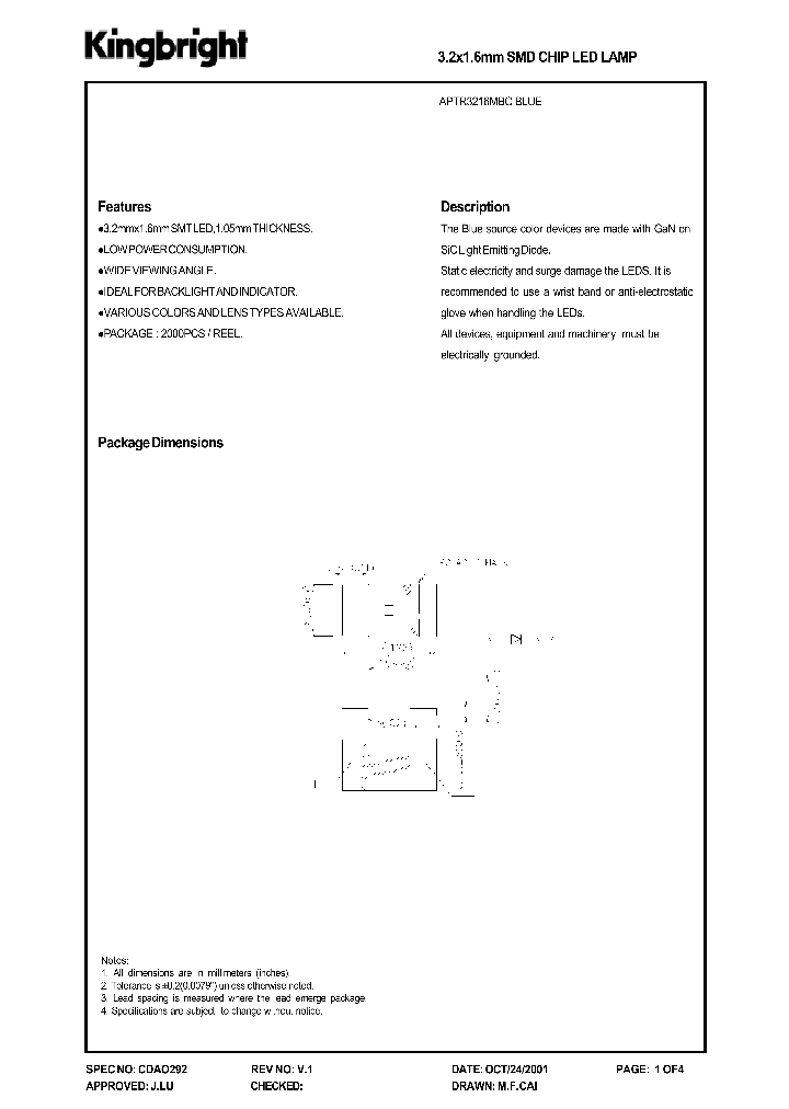 APTR3216MBC_8398540.PDF Datasheet