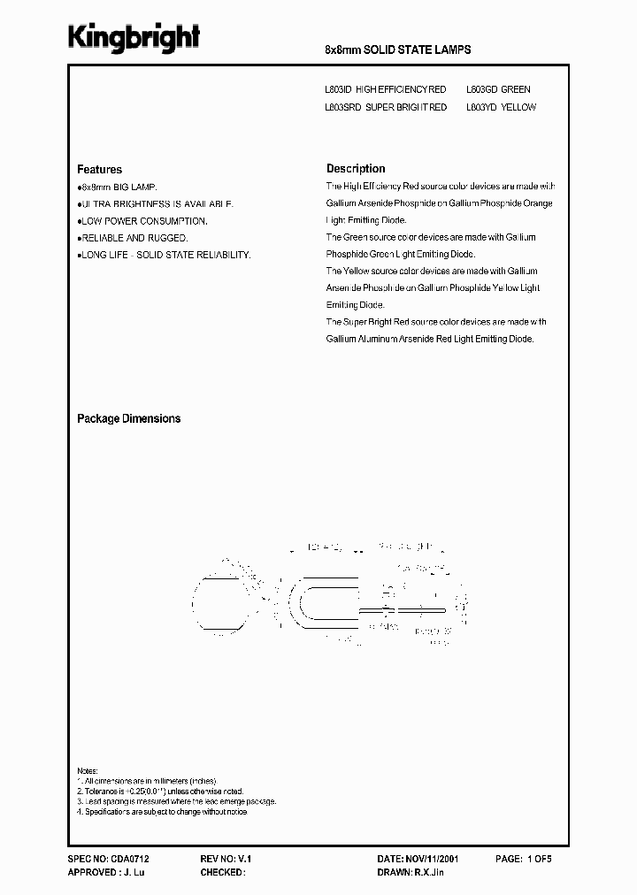L803ID_8398590.PDF Datasheet