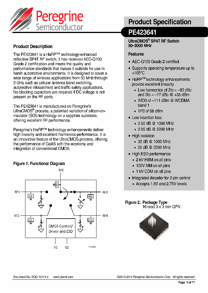 EK423641-01_8398877.PDF Datasheet