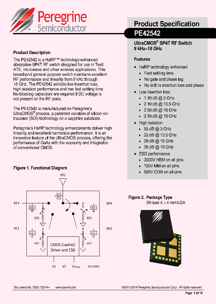 EK42542-02_8398882.PDF Datasheet