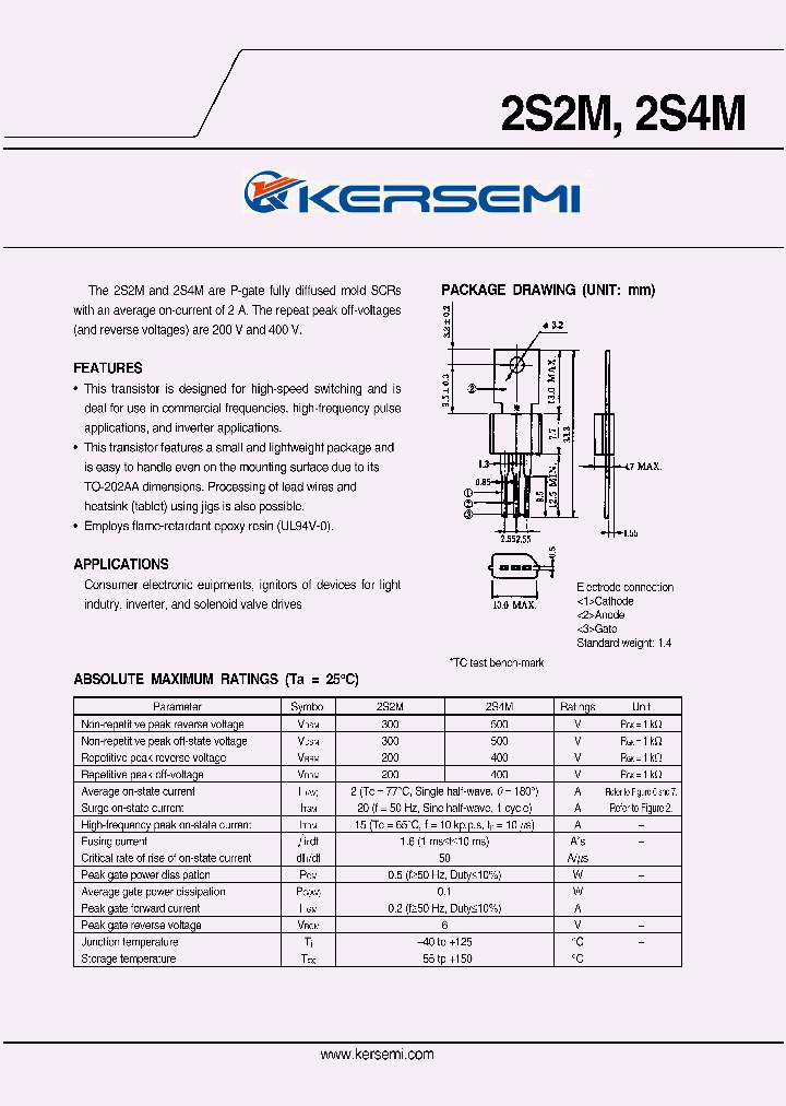 2S2M_8399043.PDF Datasheet