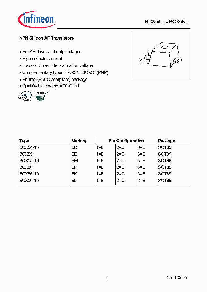 BCX55-16_8400903.PDF Datasheet