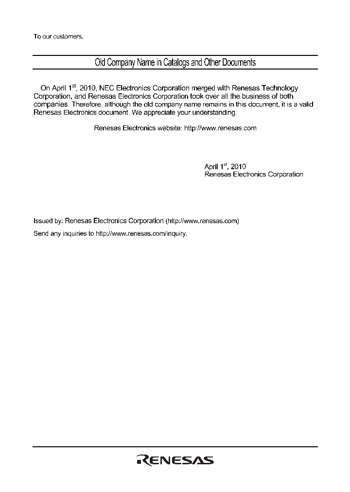 PS2581AL1-15_8401581.PDF Datasheet