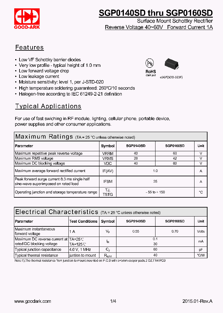 SGP0140SD-15_8403746.PDF Datasheet