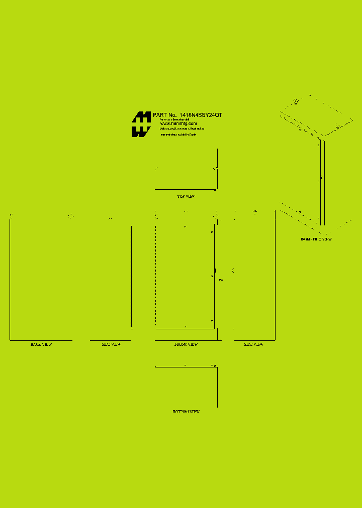 1418N4SSY24QT_8403880.PDF Datasheet