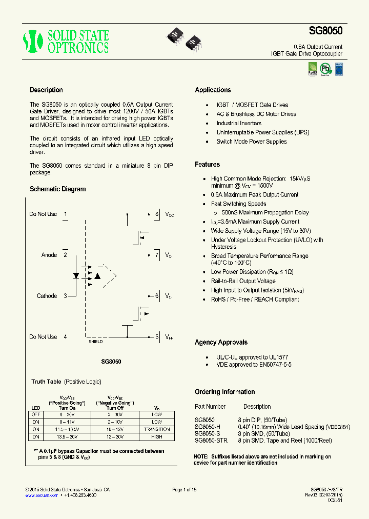 SG8050_8404442.PDF Datasheet