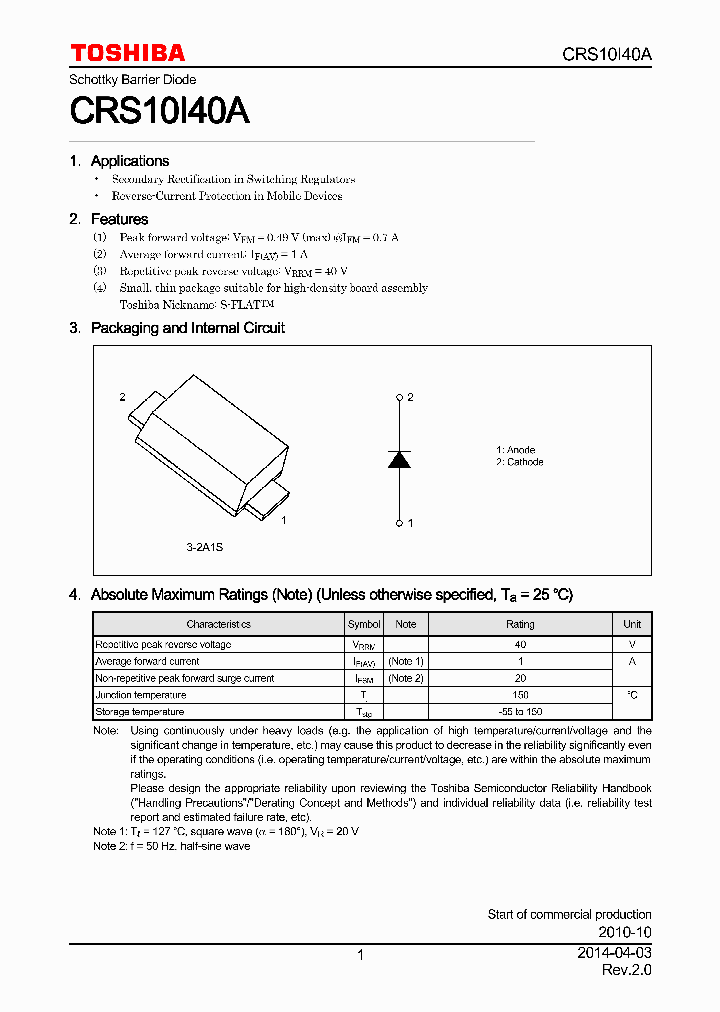 CRS10I40A_8405443.PDF Datasheet