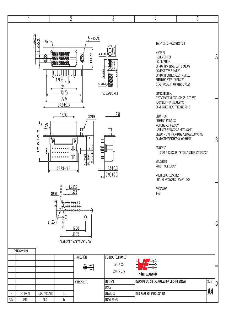 675024321221_8406582.PDF Datasheet