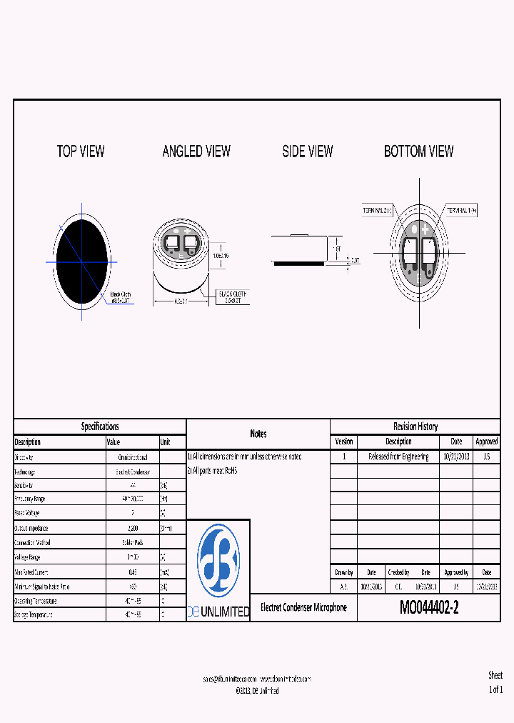 MO044402-2_8406826.PDF Datasheet