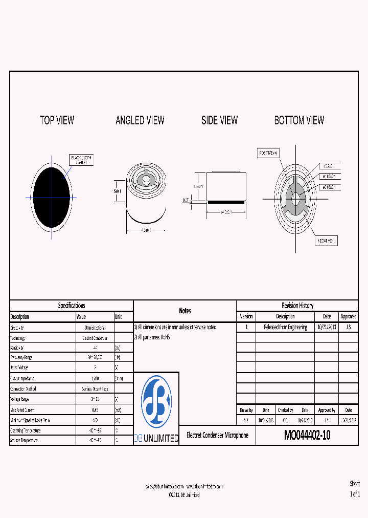 MO044402-10_8406825.PDF Datasheet