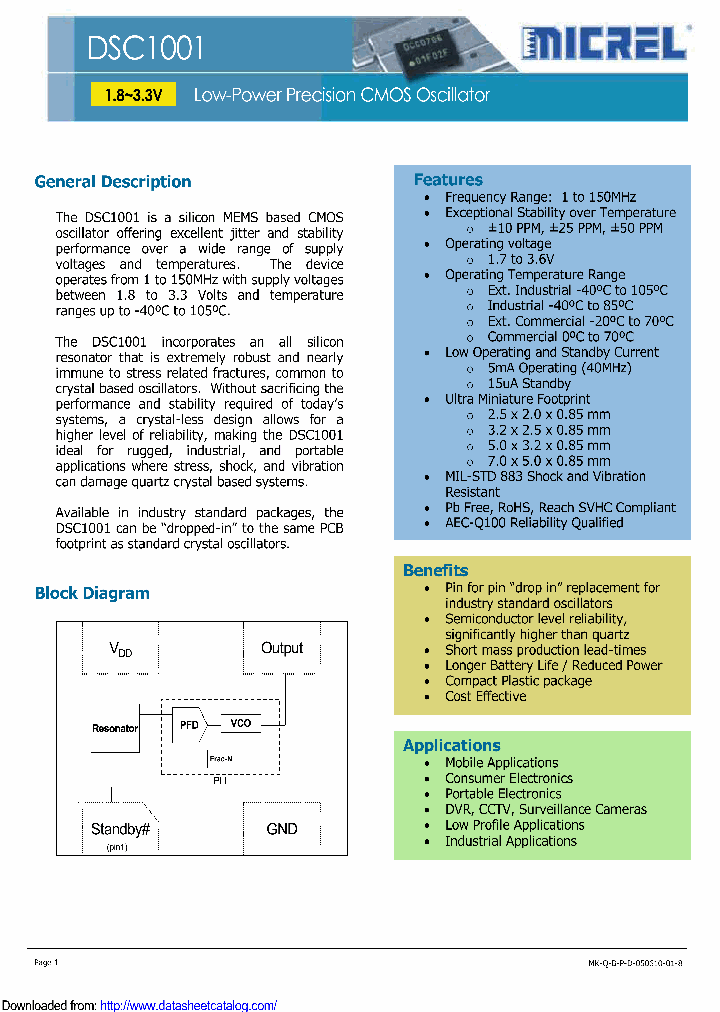 DSC1001CL1-0200000_8412146.PDF Datasheet