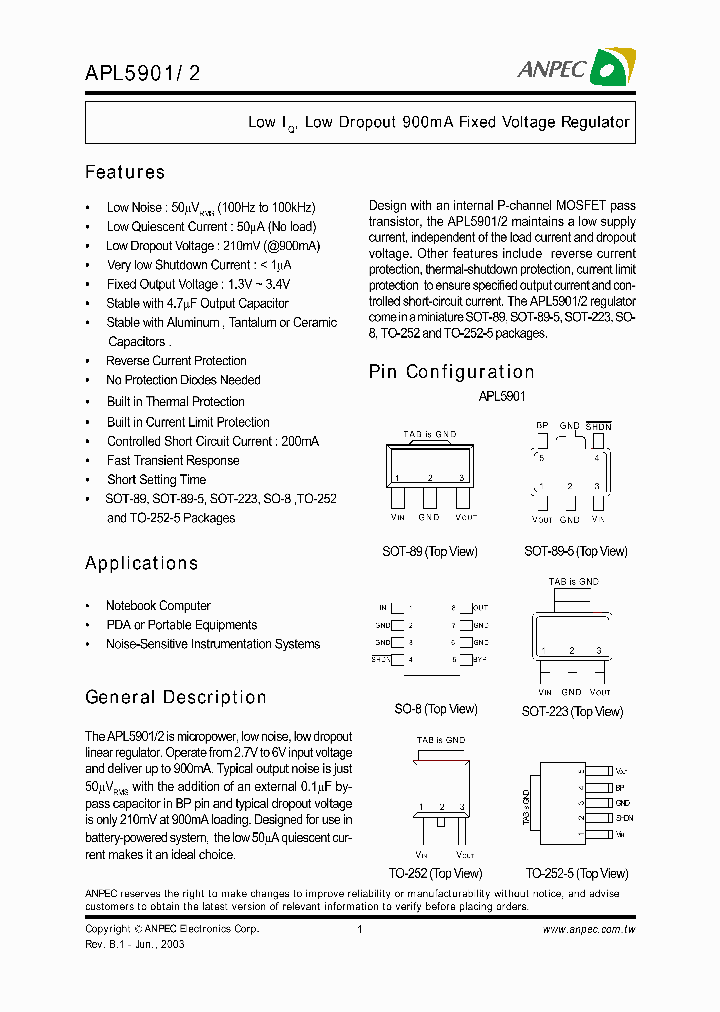 APL5902-34VC-TR_8412181.PDF Datasheet