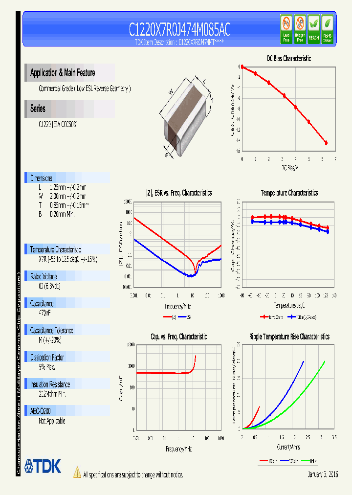 C1220X7R0J474M085AC_8417349.PDF Datasheet