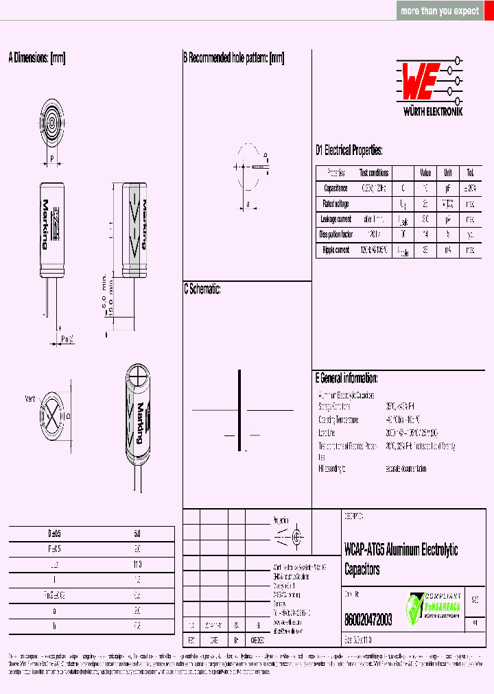 860020472003_8417612.PDF Datasheet