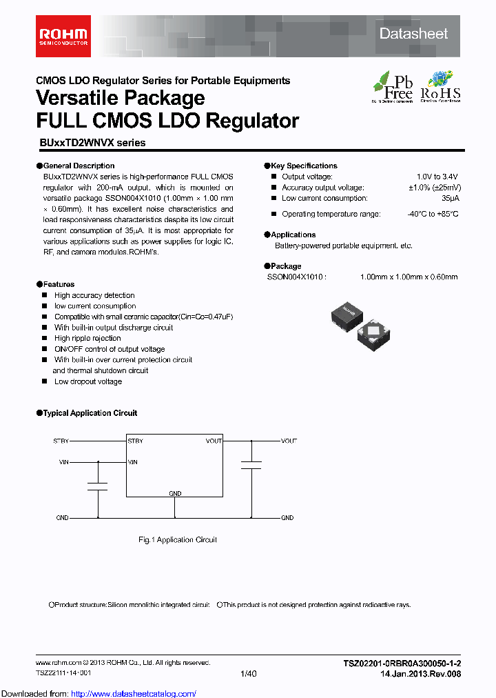BU33TD2WNVX-TL_8421073.PDF Datasheet