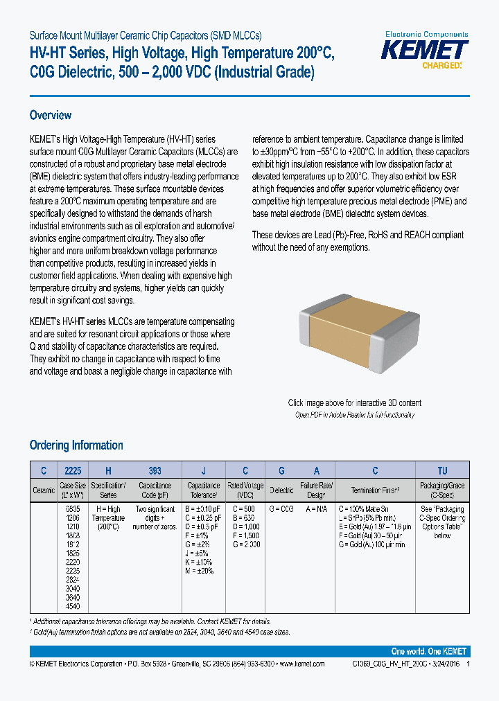 C2824H393BBGACTU_8421515.PDF Datasheet