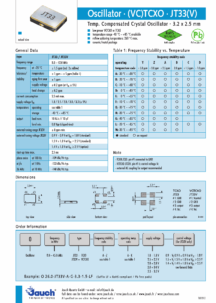 O80-JT33V--A-33-09_8421907.PDF Datasheet