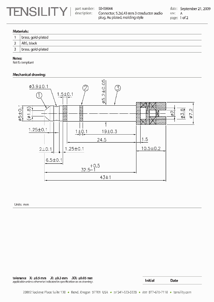 50-00044_8427030.PDF Datasheet