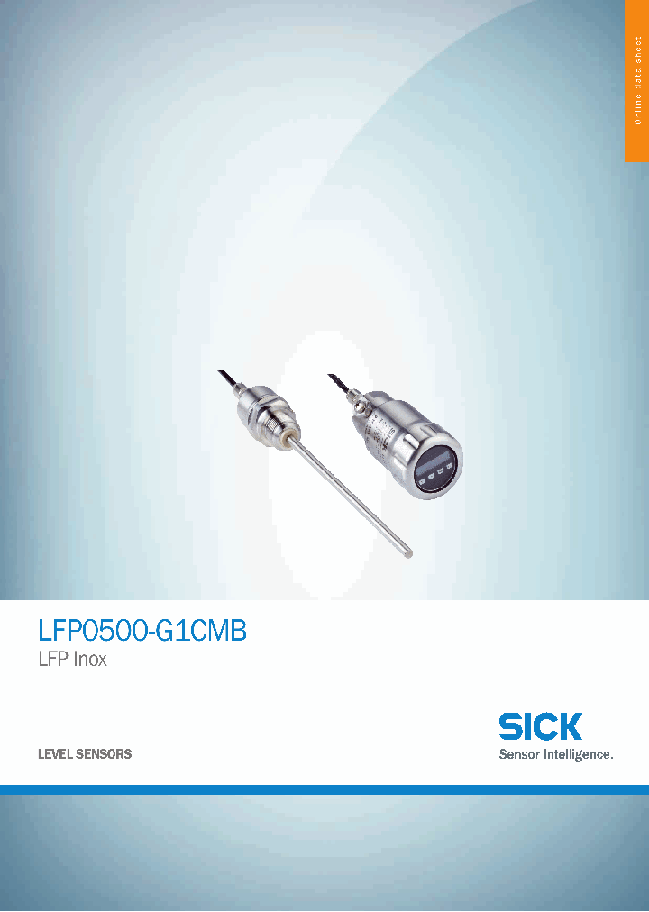 LFP0500-G1CMB_8428845.PDF Datasheet