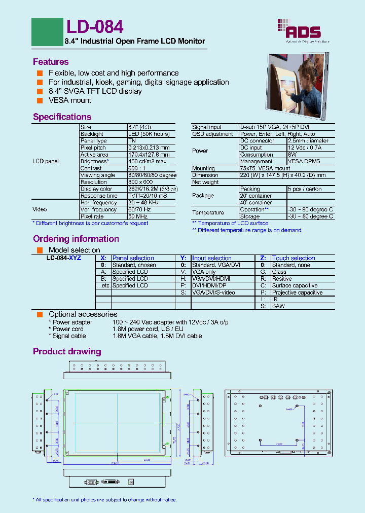 LD-084_8429034.PDF Datasheet