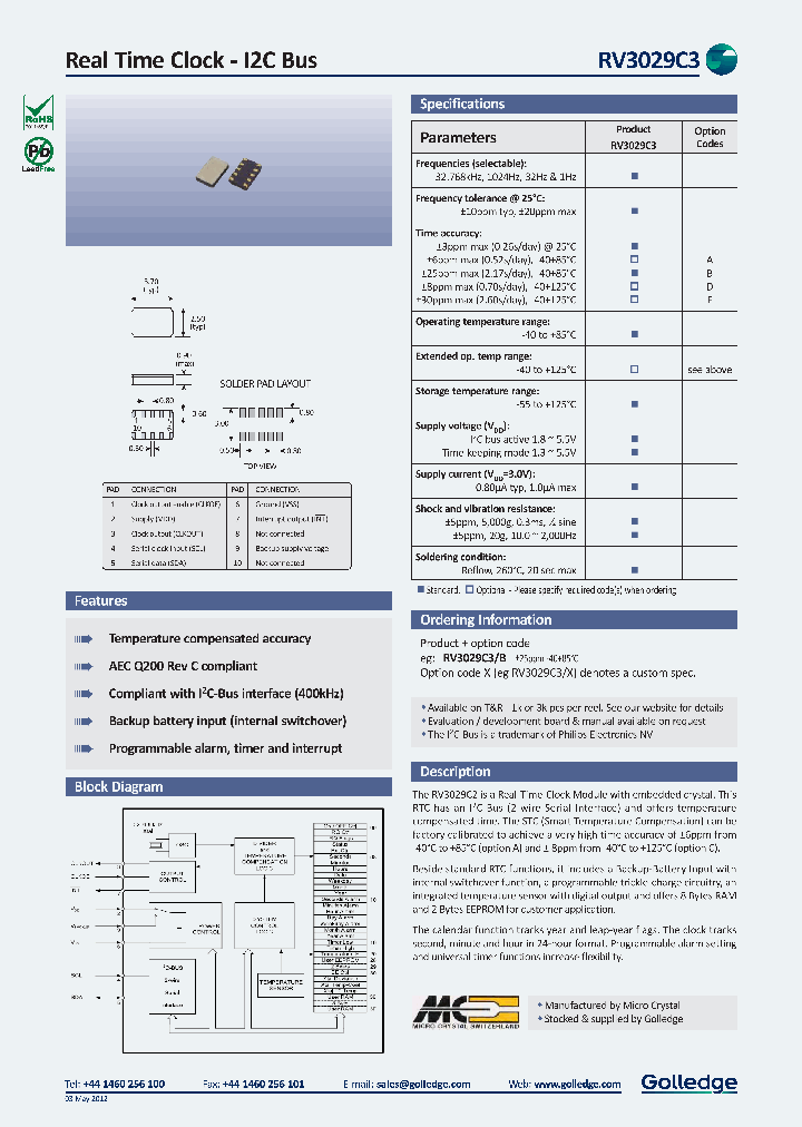 RV3029C3-16_8430735.PDF Datasheet