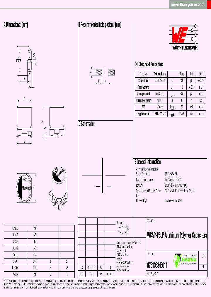 875105345011_8430878.PDF Datasheet