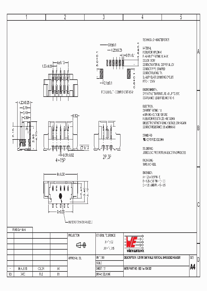 653112124022_8430553.PDF Datasheet