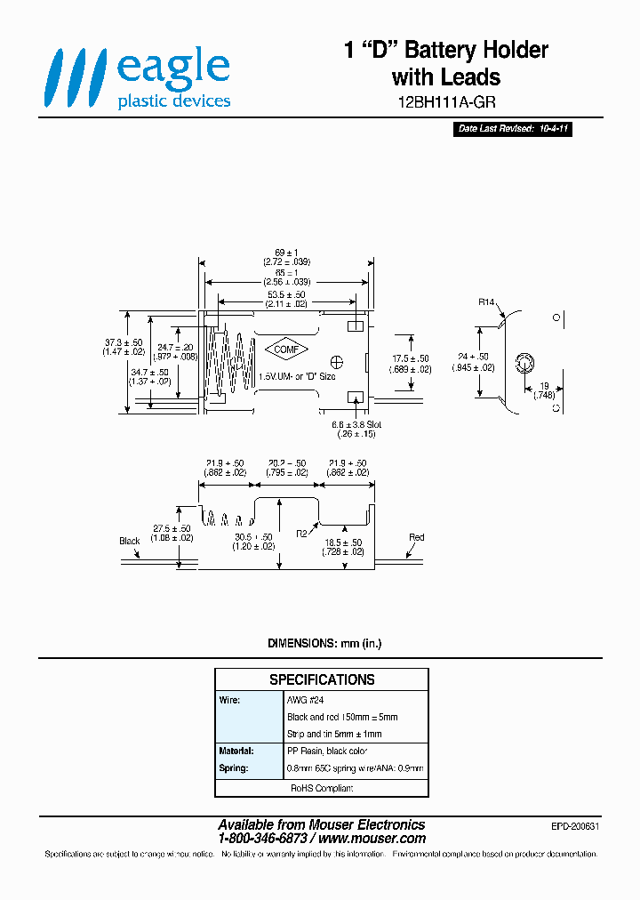 12BH111A-GR_8433805.PDF Datasheet