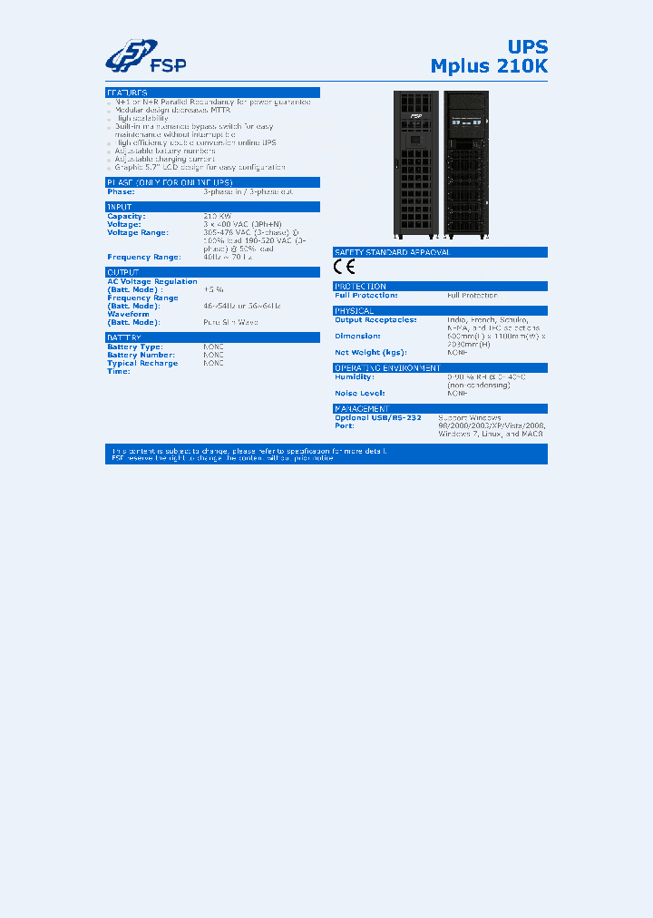 MPLUS210K_8434822.PDF Datasheet