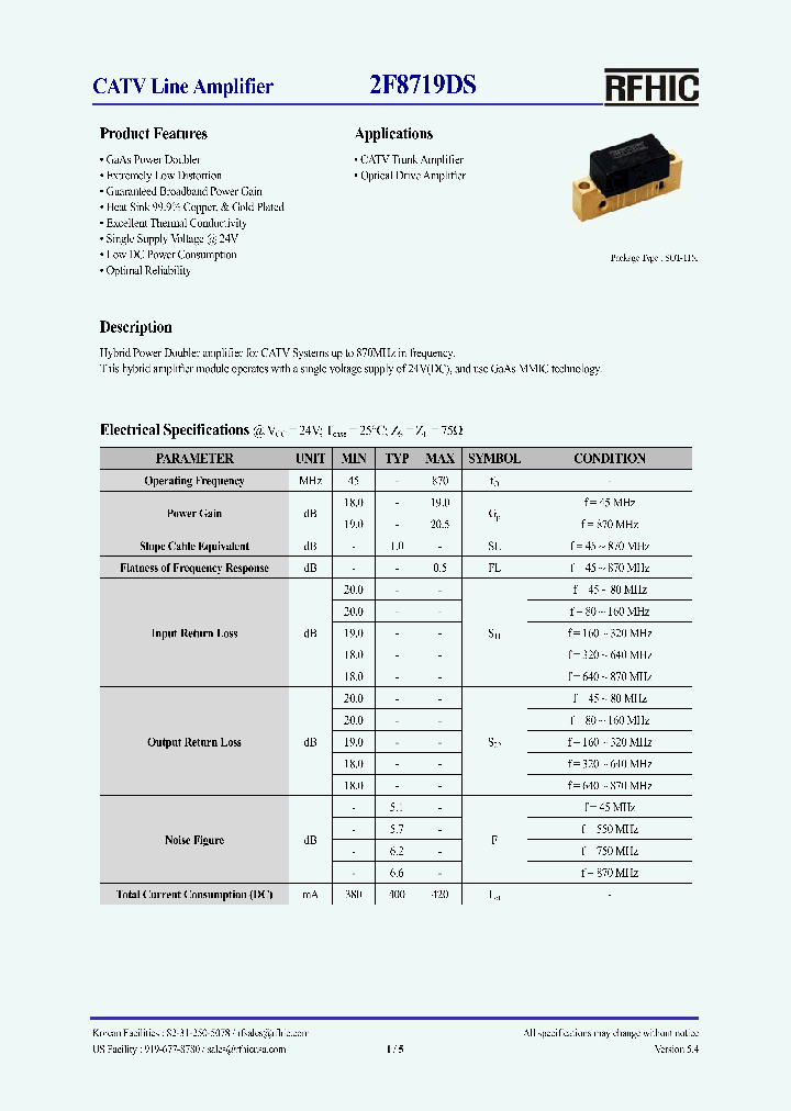 2F8719DS-14_8436008.PDF Datasheet