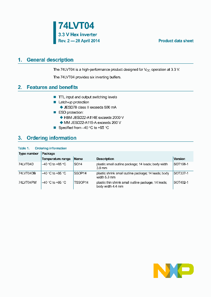 74LVT04-15_8438568.PDF Datasheet